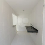 Apartamento à venda com 3 quartos, sendo 1 suíte,  em Vila Isabel, Rio de Janeiro, RJ