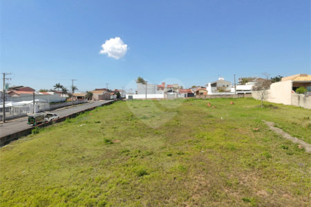 Terreno à venda em Vila Barth, Itapetininga, SP