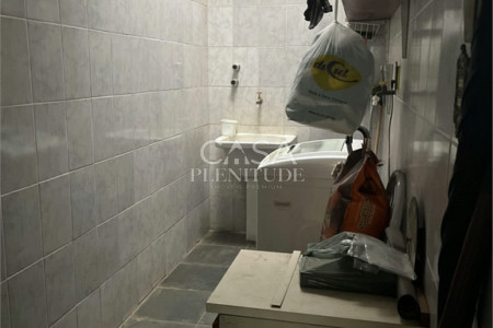 Casa Térrea à venda com 1 suíte em Vossoroca, Votorantim, SP