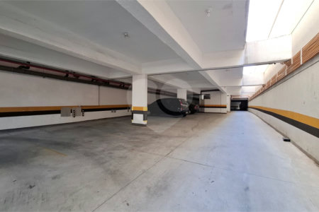 Apartamento à venda com 2 quartos em Vila Medeiros, São Paulo, SP
