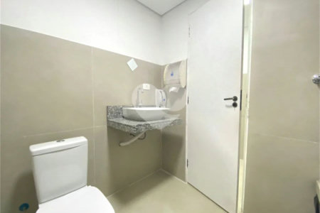 Sobrado à venda ou para alugar com 2 quartos em Vila Formosa, São Paulo, SP