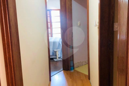 Casa à venda com 3 quartos, sendo 1 suíte, em Wanel Ville, Sorocaba, SP