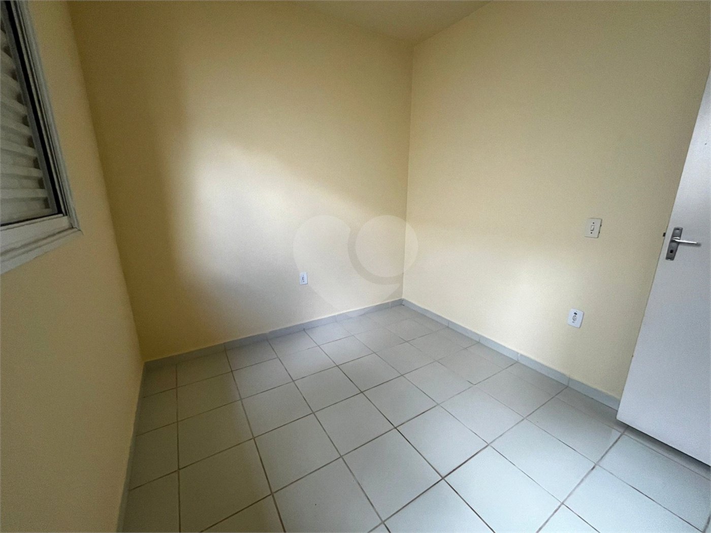 Casa à venda com 2 quartos em Vida Nova Itapetininga, Itapetininga, SP