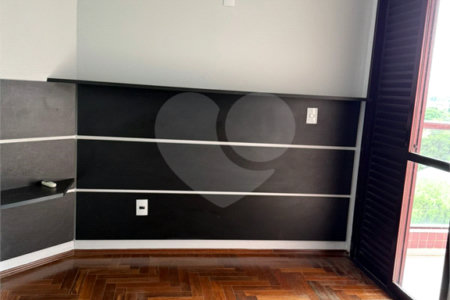 Apartamento à venda com 3 quartos em Jardim Sontag, Salto, SP