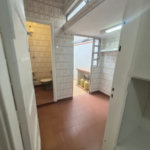 Casa com 2 dormitórios para alugar, 120 m² por R$ 5.500,00/mês - Ponta da Praia - Santos/SP