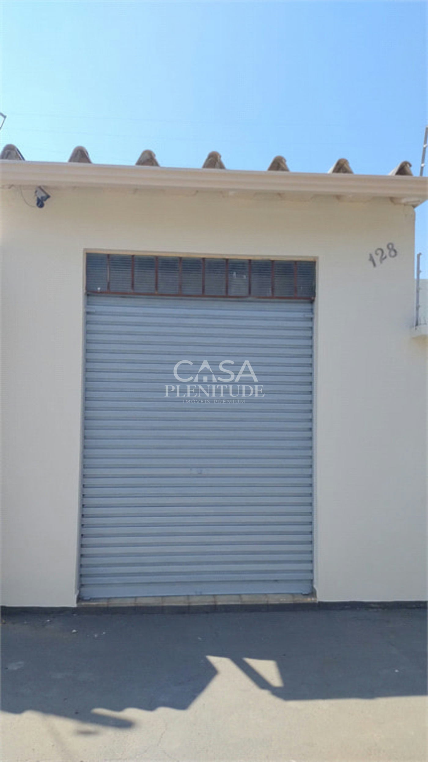 Casa à venda com 4 quartos, sendo 1 suíte, em Jardim Itanguá, Sorocaba, SP