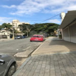 Terreno à venda em Vila Progredior, São Paulo, SP