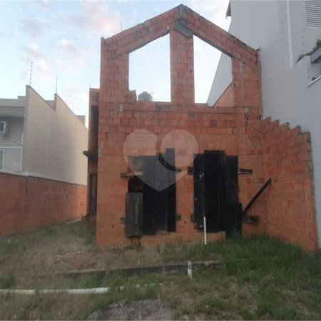 Casa à venda com 2 suítes em Jardim Esplanada Ii, Indaiatuba, SP