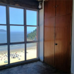 Apartamento com 3 dormitórios à venda, 175 m² por R$ 950.000,00 - Itararé - São Vicente/SP