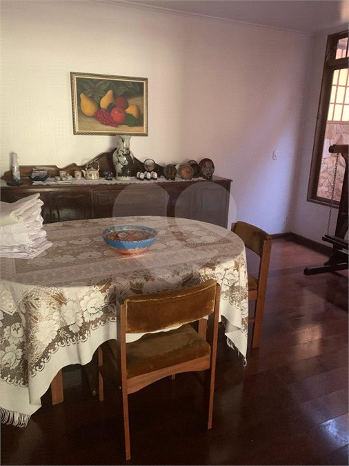 Casa à venda com 4 quartos, sendo 2 suítes, em Jardim Canadá, Ribeirão Preto, SP