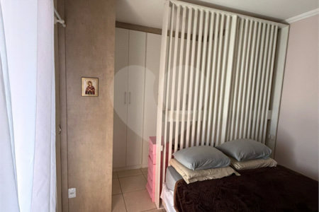 Casa à venda com 3 quartos em Jardim Moraes, Itaquaquecetuba, SP