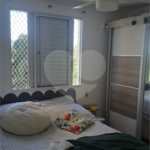 Apartamento à venda com 2 quartos em Vila Maria, São Paulo, SP