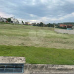 Terreno à venda em Residencial Colinas de Itupeva, Itupeva, SP