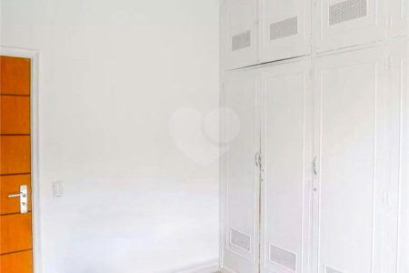 Apartamento à venda com 5 quartos, sendo 3 suítes, em Gávea, Rio de Janeiro, RJ