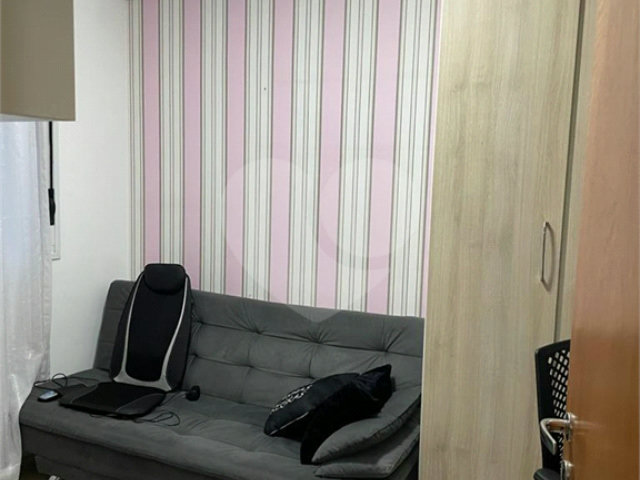 Apartamento à venda com 3 quartos, sendo 1 suíte,  em Jardim Sul, São Paulo, SP