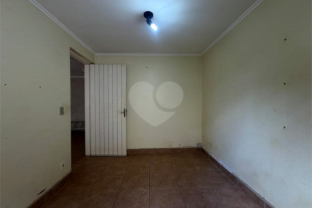 Casa à venda com 3 quartos, sendo 2 suítes, em Alto da Boa Vista, Ribeirão Preto, SP