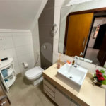 Casa à venda com 3 quartos em Nova Vinhedo, Vinhedo, SP