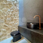 Casa à venda com 3 suítes no condomínio Alphaville Itu, Itu - SP
