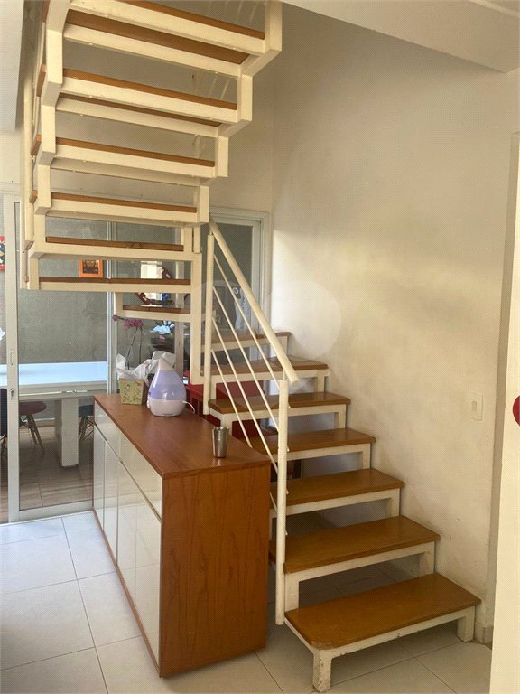 Casa à venda com 3 quartos, sendo 1 suíte,  no condomínio Vida, Mogi das Cruzes - SP