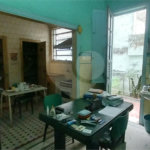Casa à venda ou para alugar com 6 quartos em Tijuca, Rio de Janeiro, RJ