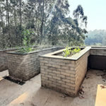 Casa à venda ou para alugar com 4 quartos, sendo 3 suítes, em Serra dos Lagos (jordanésia), Cajamar, SP