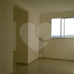 Apartamento à venda com 2 quartos em Recanto Quarto Centenário, Jundiaí, SP