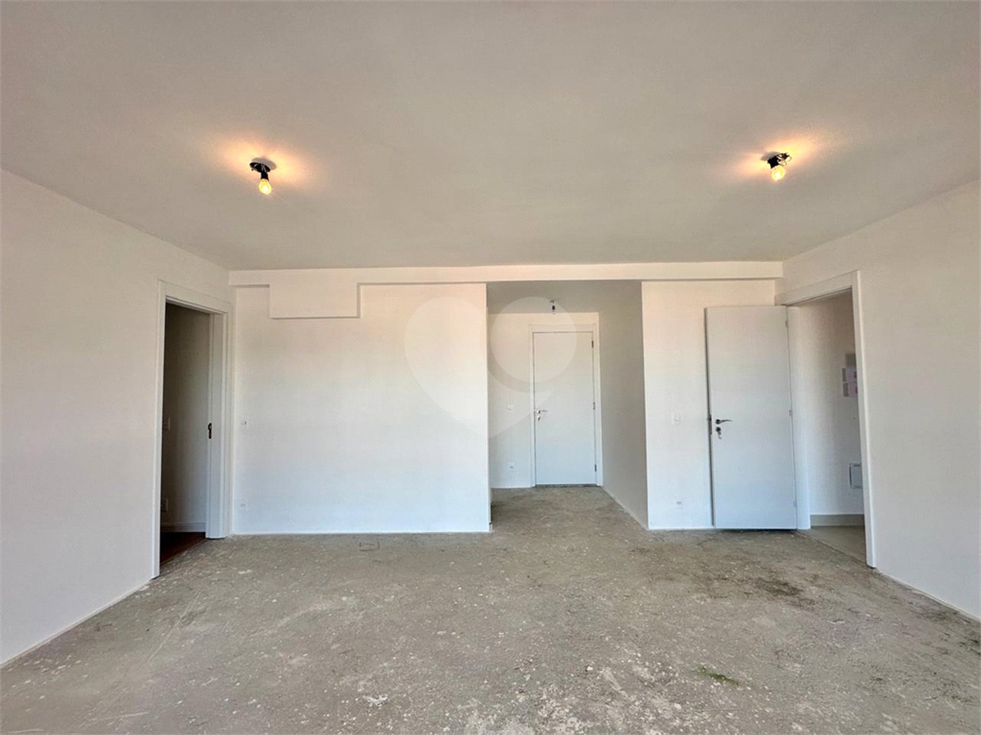 Apartamento à venda com 3 suítes em Tucuruvi, São Paulo, SP