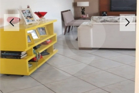 Casa à venda com 3 quartos, sendo 2 suítes, em Vila Harmonia, Araraquara, SP