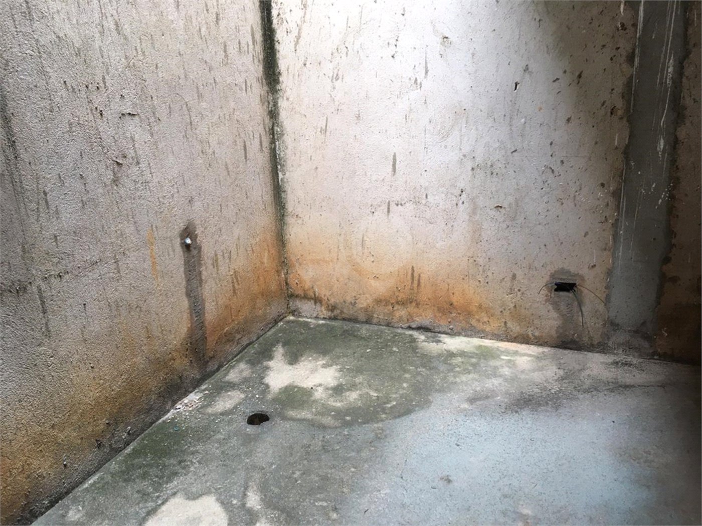 Casa à venda com 4 quartos, sendo 3 suítes,  em Vila Monumento, São Paulo, SP