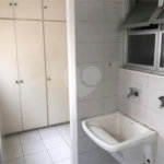 Apartamento à venda com 3 quartos, sendo 1 suíte, em Jardim Paulista, São Paulo, SP