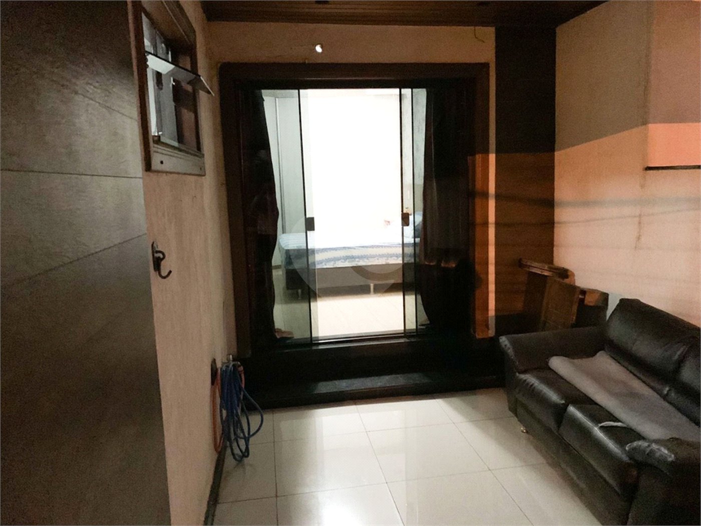 Casa à venda com 2 quartos, sendo 1 suíte,  em Parque Bela Vista, Votorantim, SP