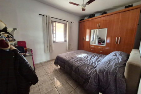 Chácara com 3 dormitórios à venda, 1200 m² por R$ 870.000,00 - Condomínio Ninho Verde II - Pardinho/SP
