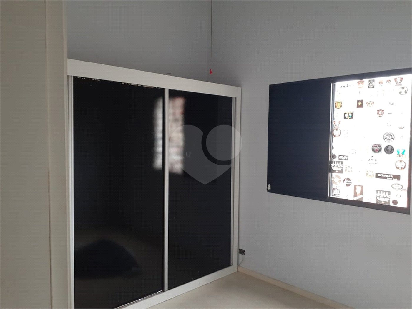 Sobrado à venda com 4 quartos, sendo 2 suítes, em Tremembé, São Paulo, SP