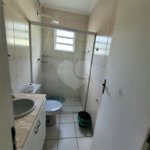Casa à venda com 6 quartos, sendo 1 suíte,  em Rancho Grande, Mairiporã, SP