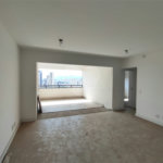 Apartamento à venda com 2 quartos, sendo 1 suíte, em Santa Teresinha, São Paulo, SP