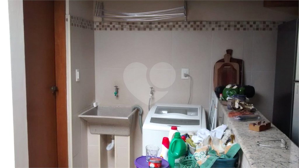 Casa à venda com 2 quartos em Vila Suissa, Mogi das Cruzes, SP