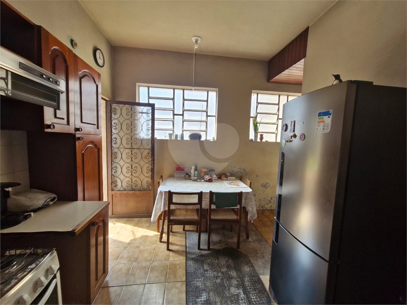 Casa à venda com 4 quartos em Vila Isabel, Rio de Janeiro, RJ