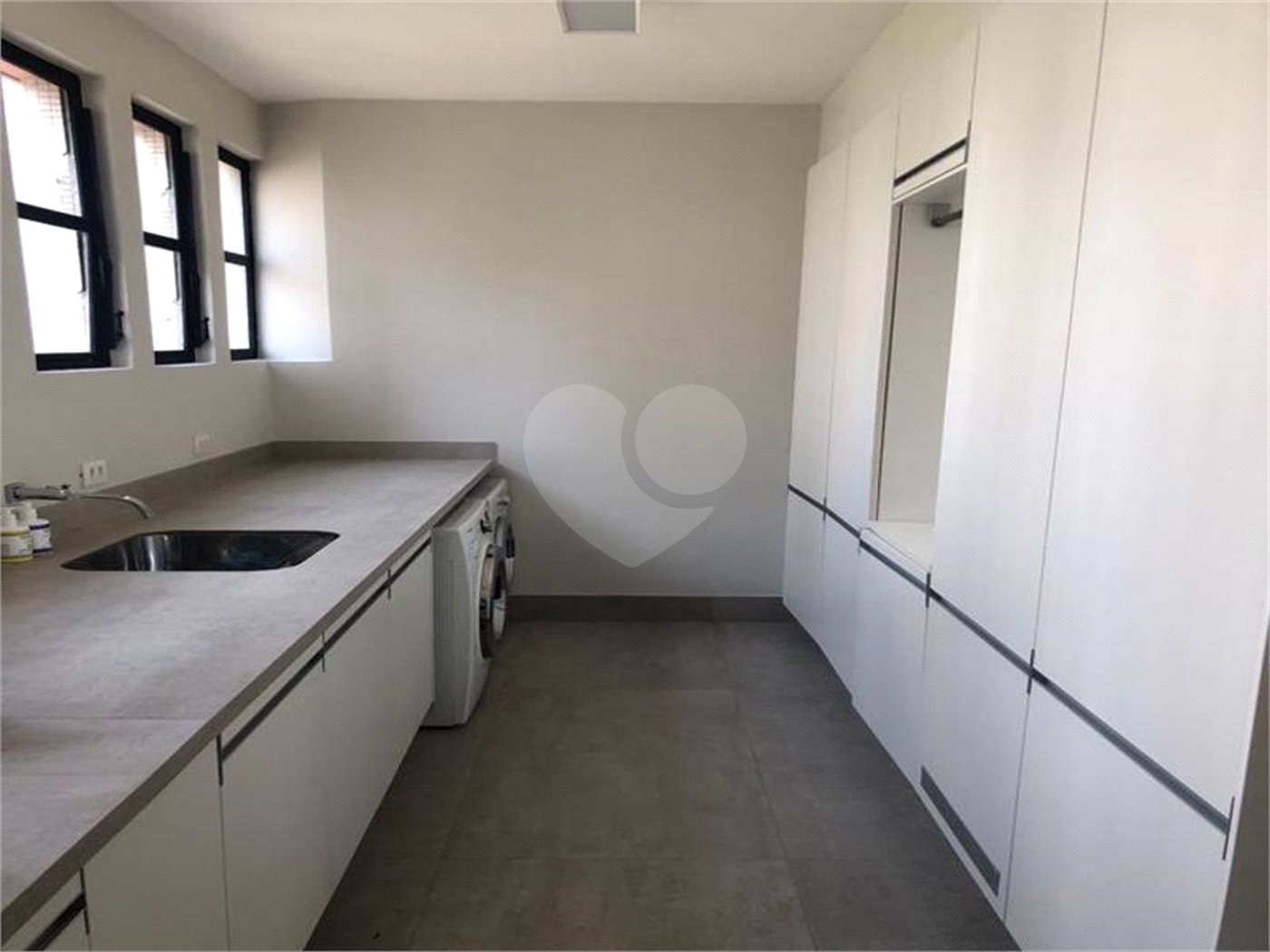 Apartamento à venda com 2 quartos, sendo 1 suíte, em Vila Buarque, São Paulo, SP