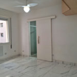 Apartamento com 2 dormitórios à venda, 95 m² por R$ 830.000,00 - Ponta da Praia - Santos/SP