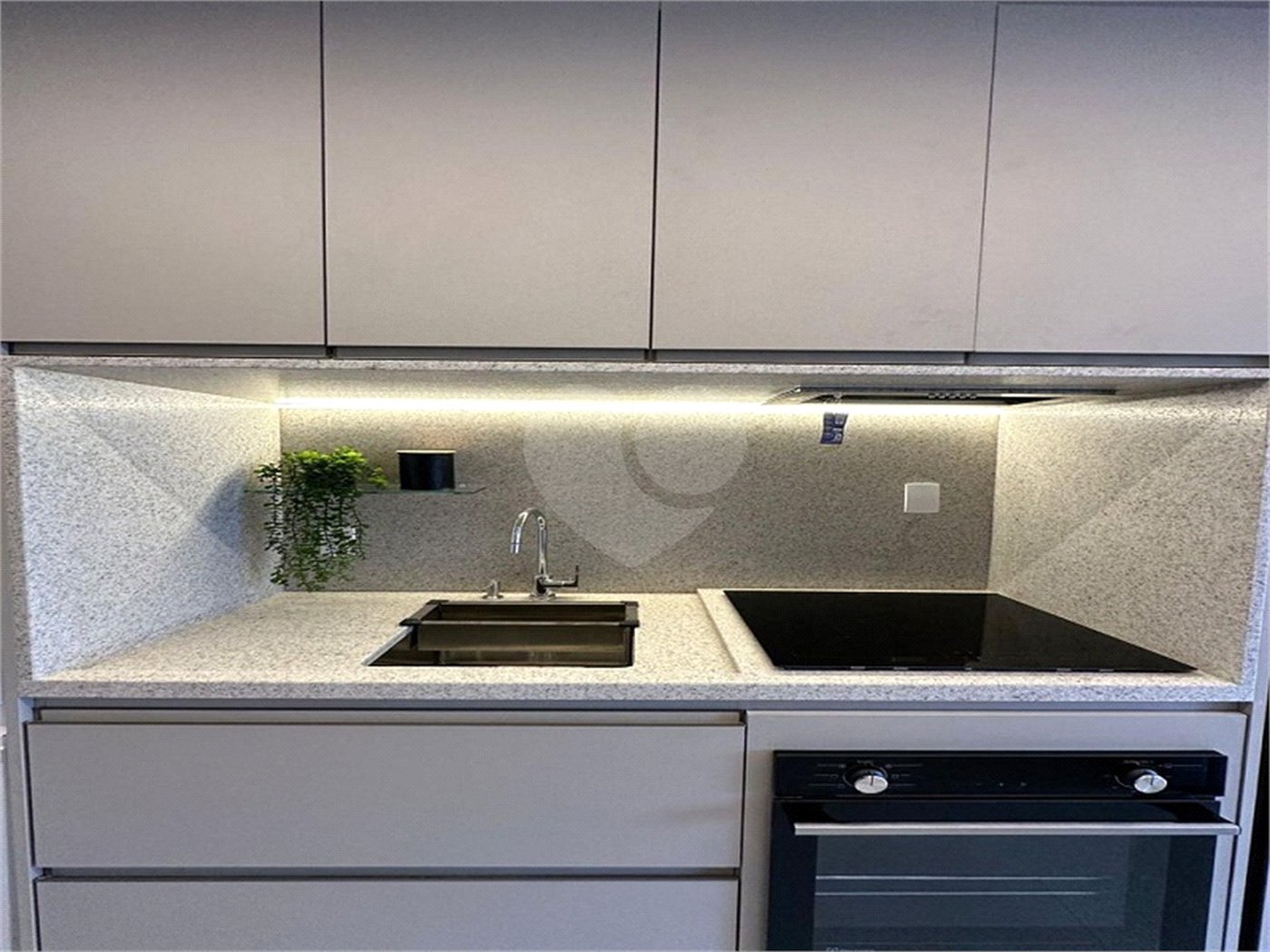 Apartamento à venda ou para alugar com 1 suíte em Paraíso, São Paulo, SP