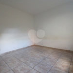 Casa à venda com 2 quartos em Jardim das Palmeiras, Atibaia, SP
