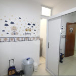 Sobrado à venda com 3 quartos, sendo 1 suíte,  em Casa Verde, São Paulo, SP