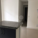 Apartamento à venda com 2 quartos em Limão, São Paulo, SP