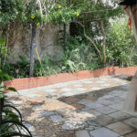 Casa Térrea à venda com 3 quartos, sendo 2 suítes, no Brasilândia, São Paulo, SP