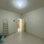 Sala para alugar em Vila Amorim, Suzano, SP