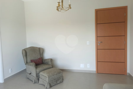 Apartamento para alugar com 2 quartos, sendo 1 suíte, em Vila Vomero, Atibaia, SP