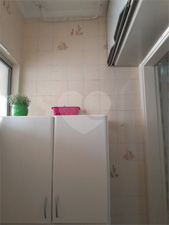 Apartamento para alugar com 2 quartos em Vila Formosa, São Paulo, SP