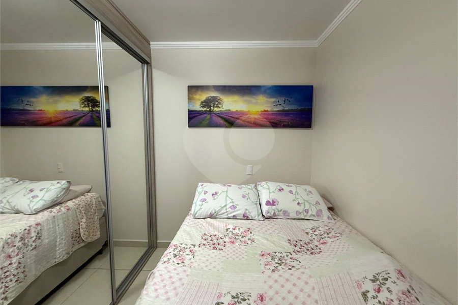 Casa à venda com 2 suítes em Tucuruvi, São Paulo, SP