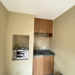 Apartamento à venda com 3 quartos, sendo 1 suíte, em Vista Alegre, Vinhedo, SP