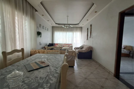 Sobrado à venda com 3 quartos, sendo 1 suíte,  em Vila Romana, São Paulo, SP